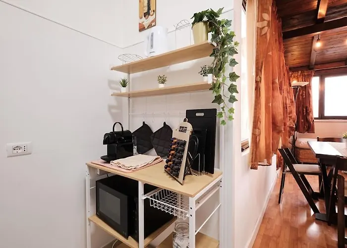 Penthouse 200 Meters From Metro Wi-fi And Ac *